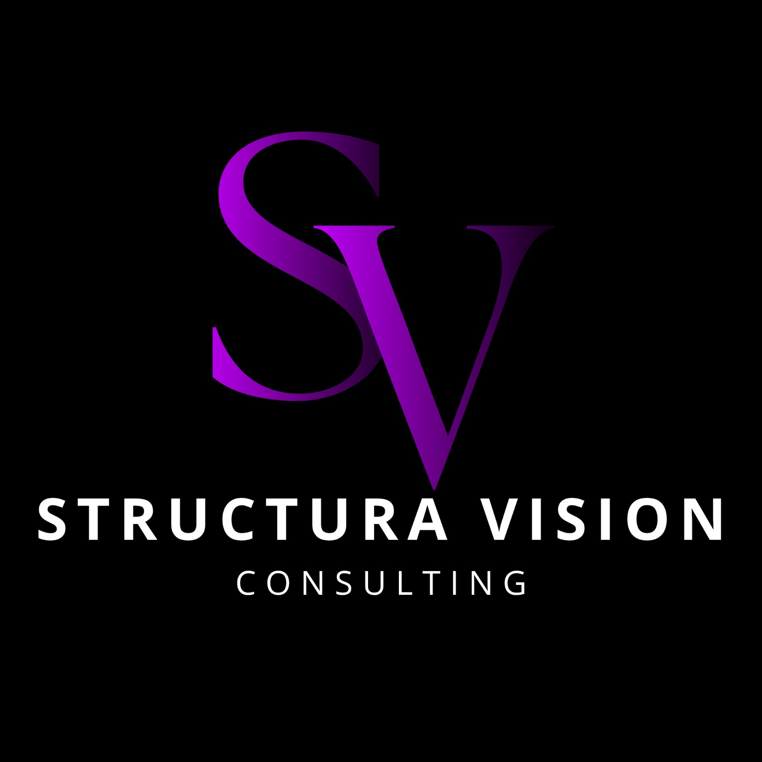 Structura Vision